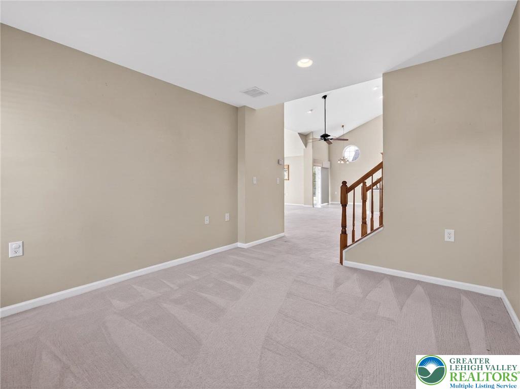 2879 Donegal Drive