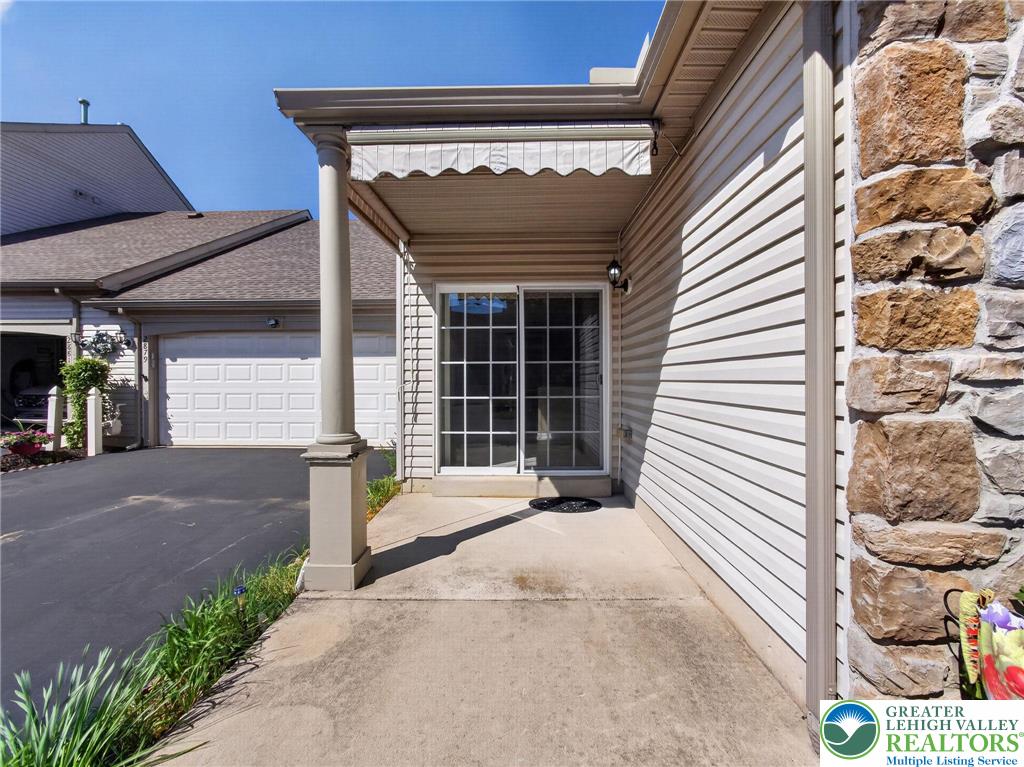 2879 Donegal Drive