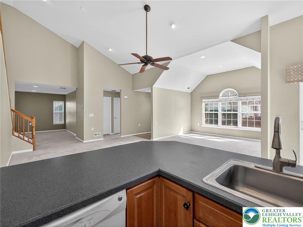 2879 Donegal Drive