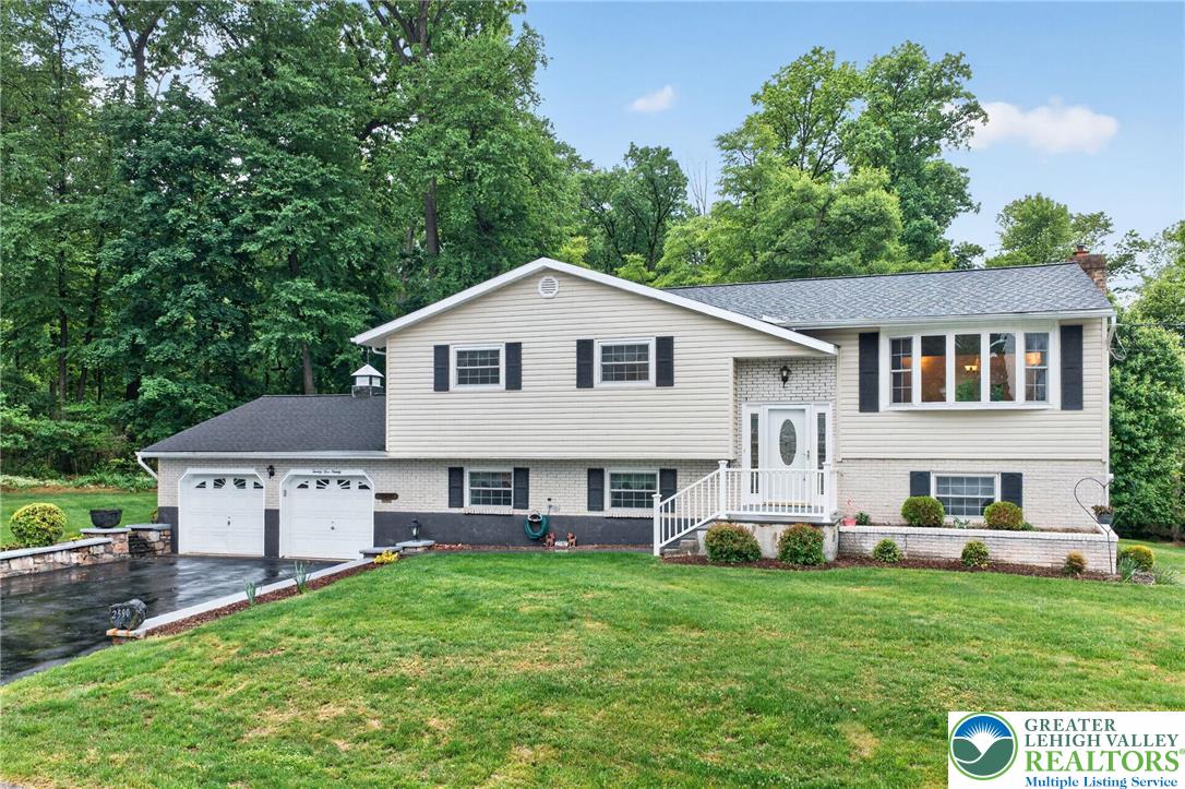 2590 31st Street Southwest