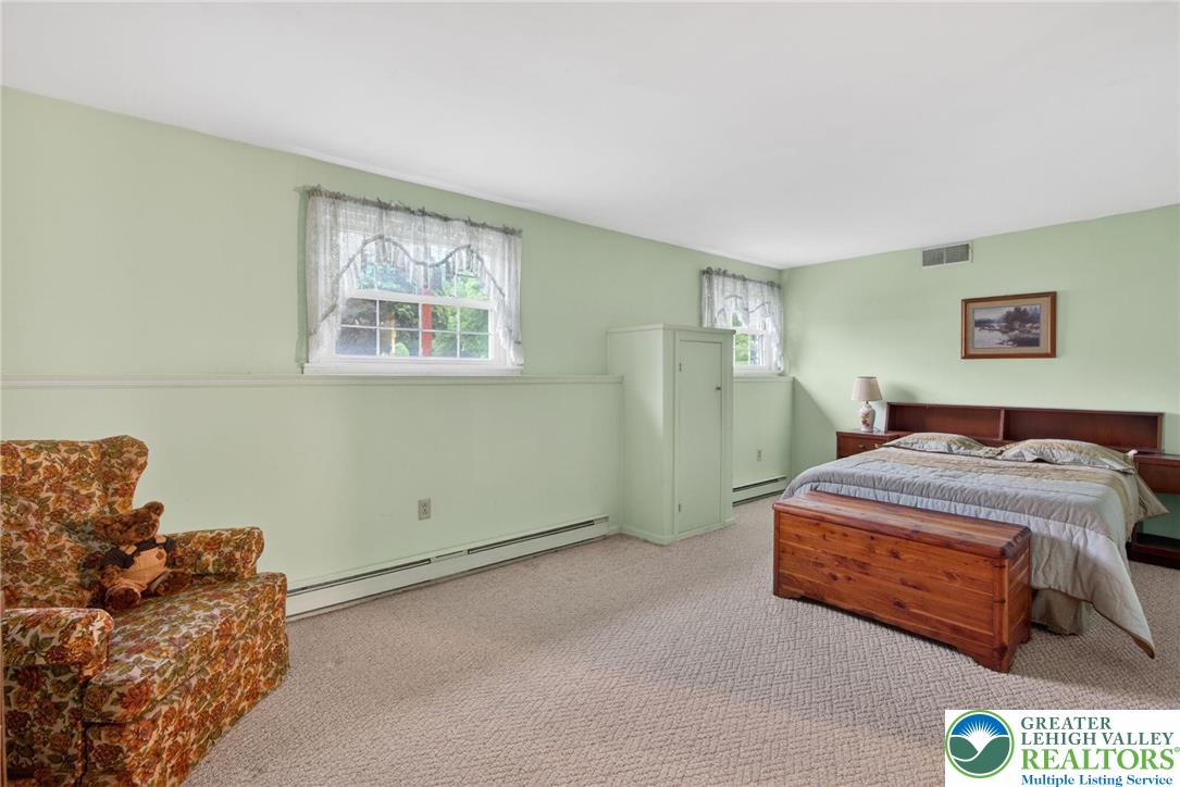 2590 31st Street Southwest