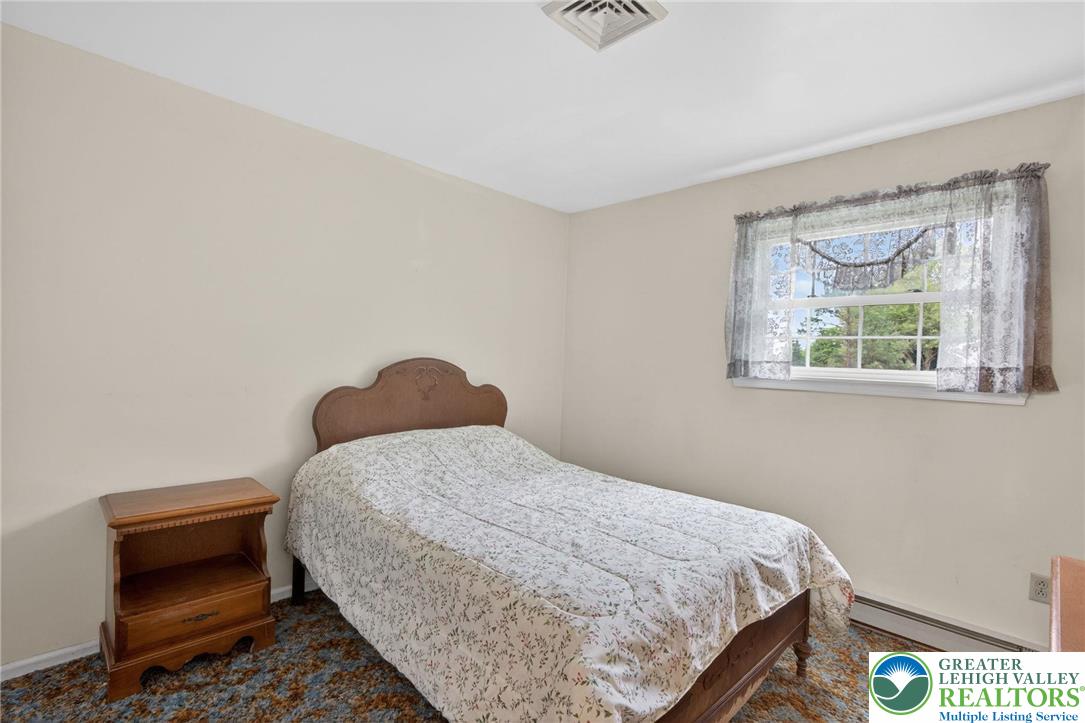 2590 31st Street Southwest