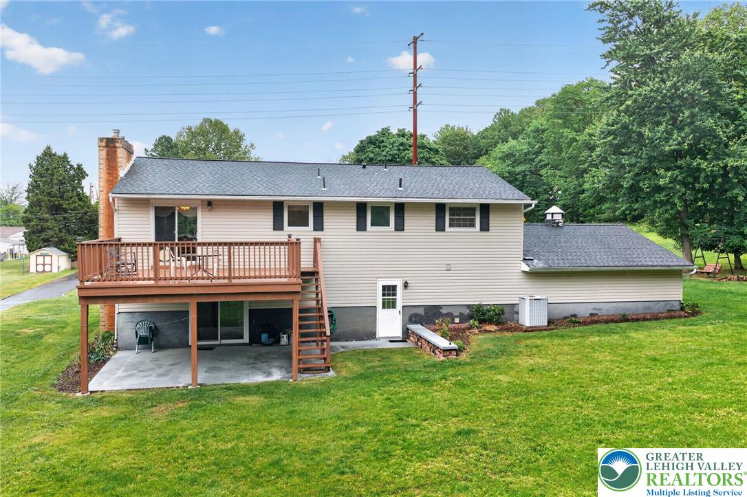 2590 31st Street Southwest