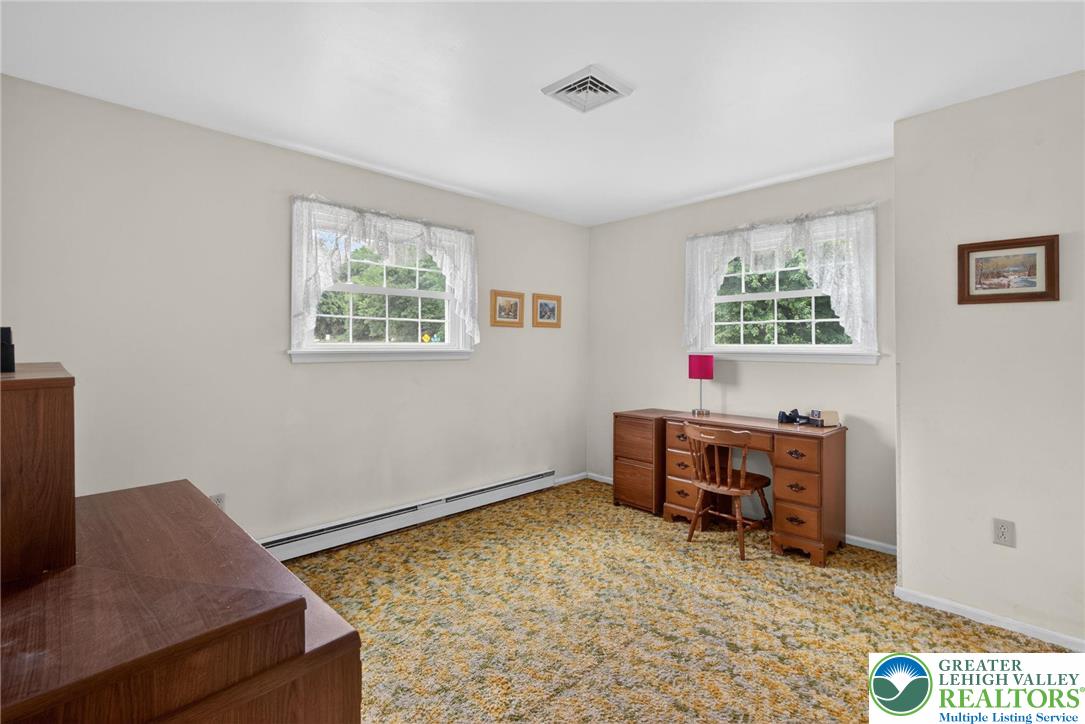 2590 31st Street Southwest