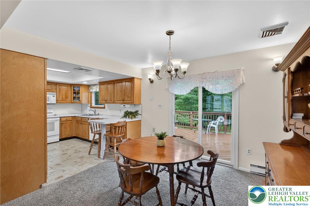 2590 31st Street Southwest