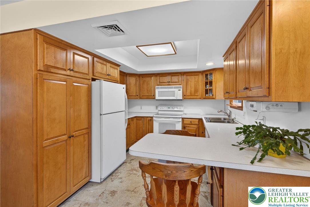 2590 31st Street Southwest