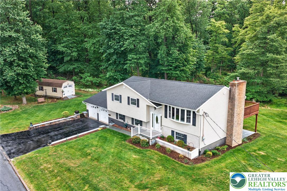 2590 31st Street Southwest