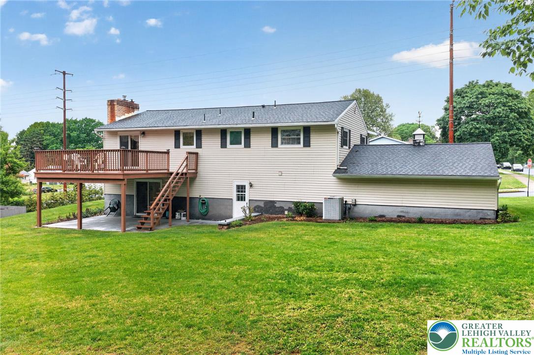 2590 31st Street Southwest
