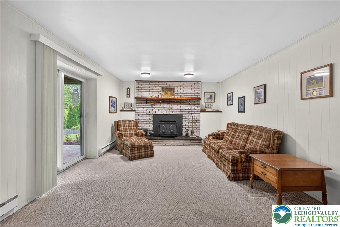 2590 31st Street Southwest