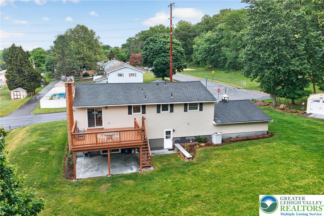 2590 31st Street Southwest