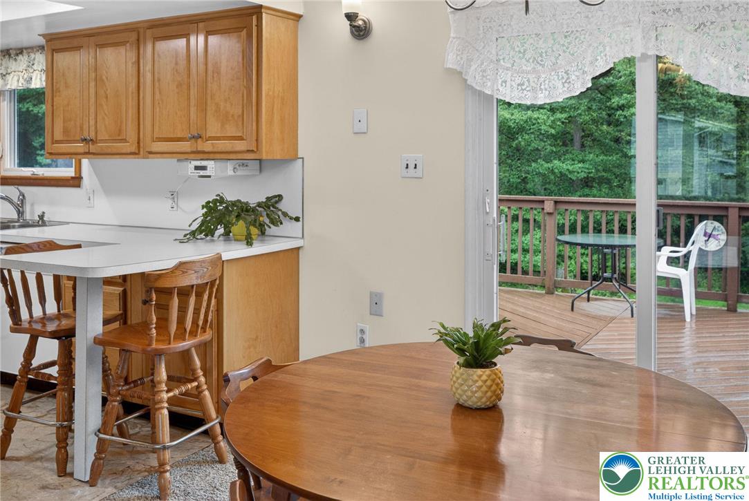2590 31st Street Southwest