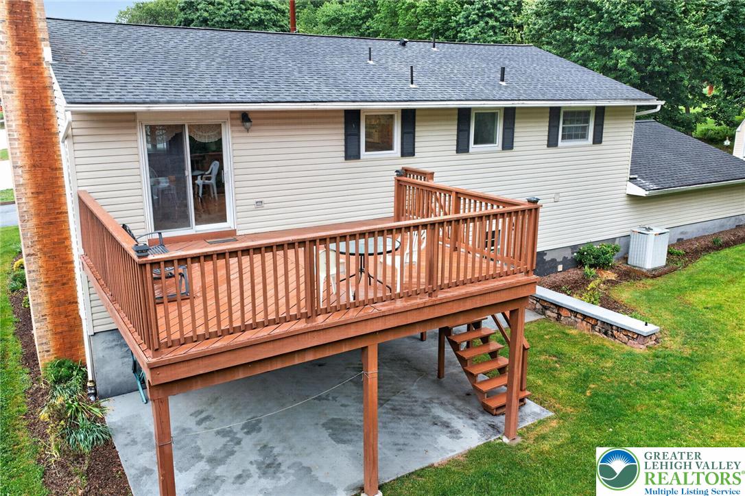 2590 31st Street Southwest