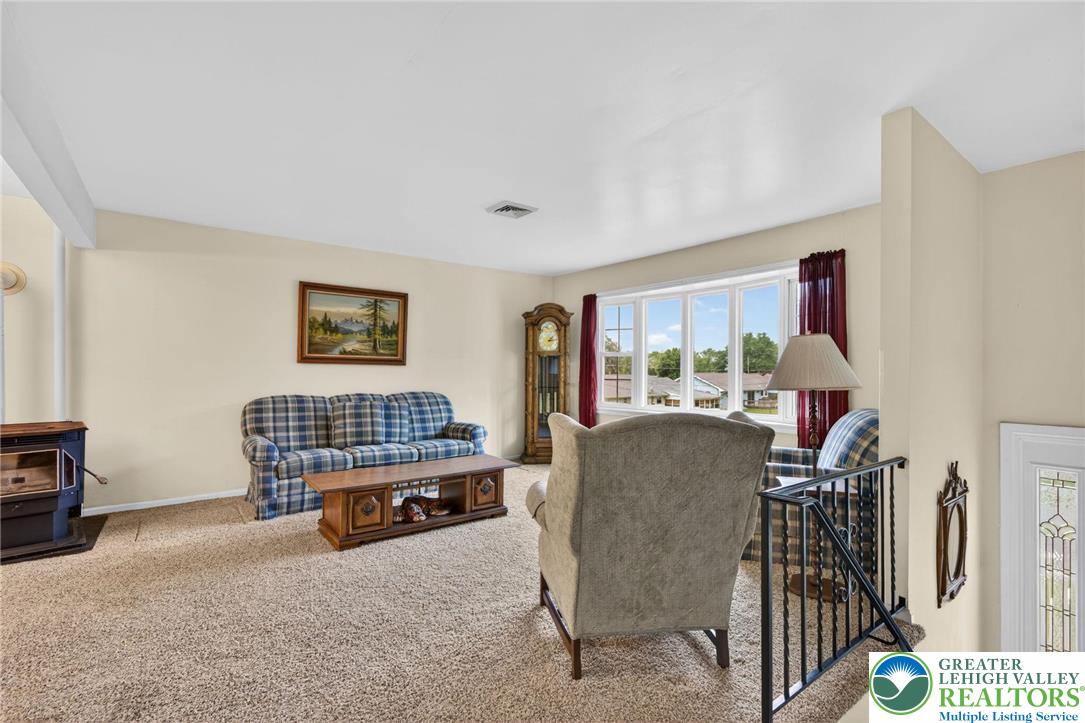 2590 31st Street Southwest