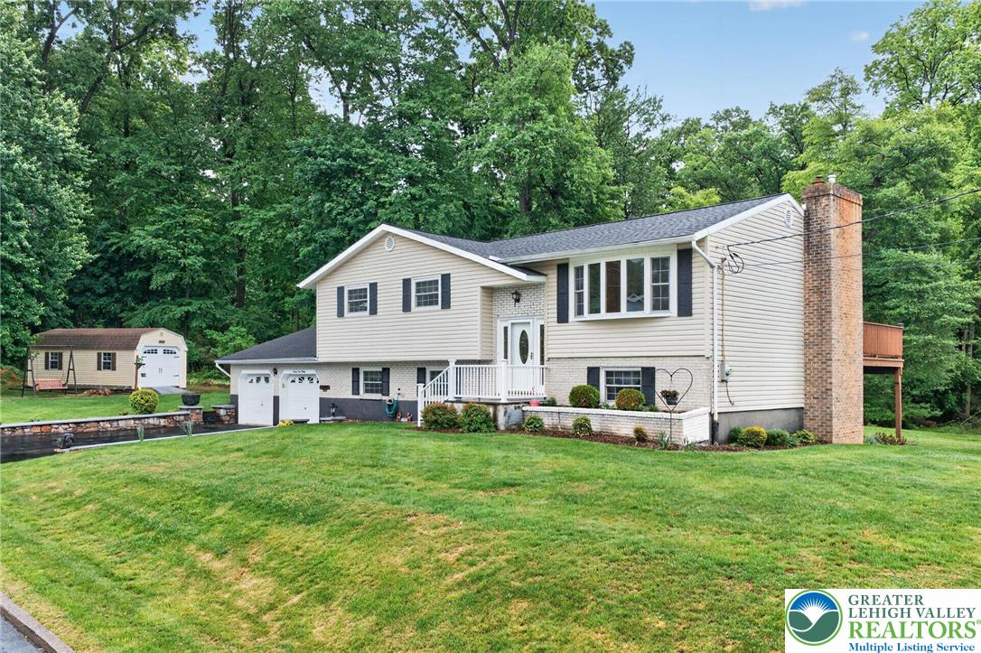 2590 31st Street Southwest