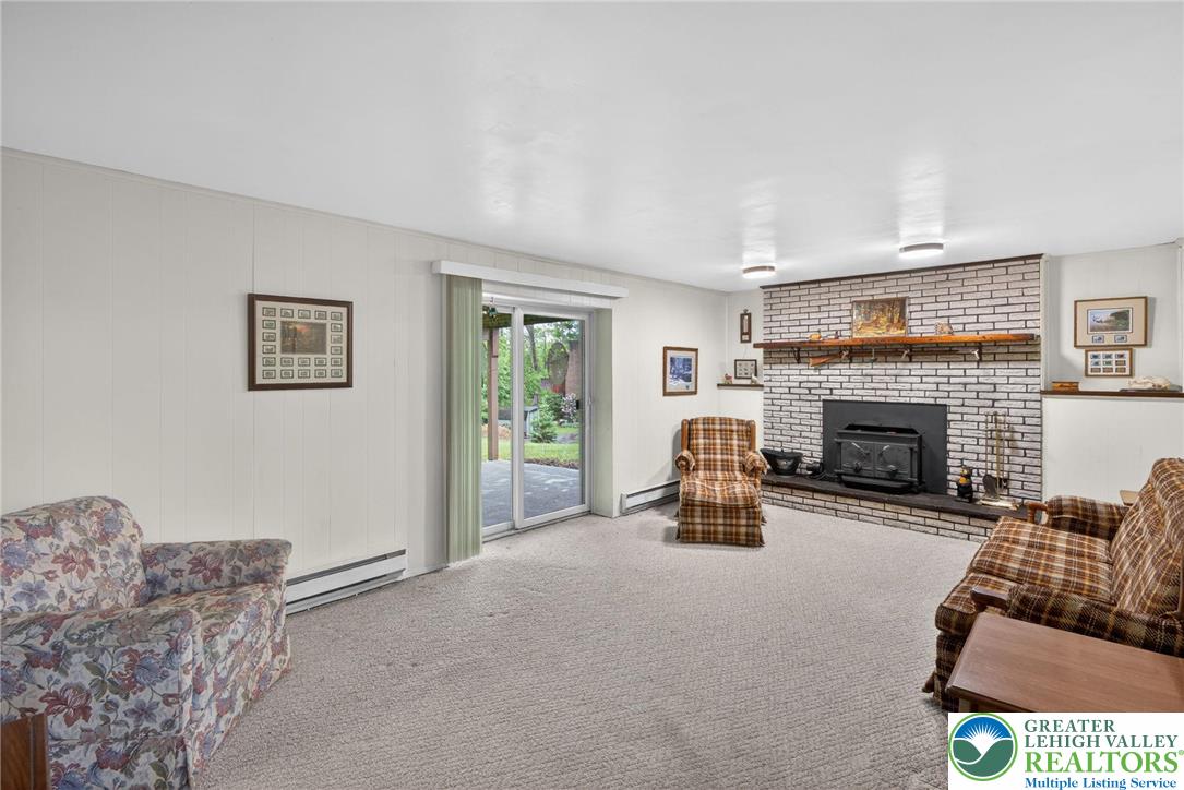 2590 31st Street Southwest