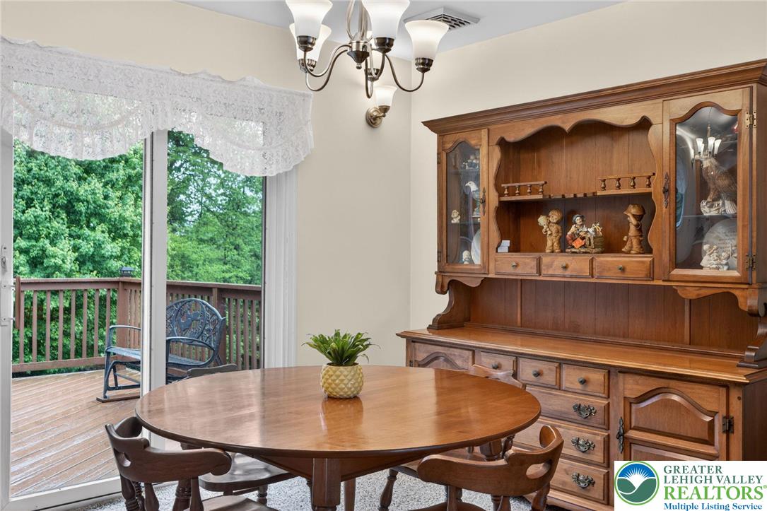 2590 31st Street Southwest