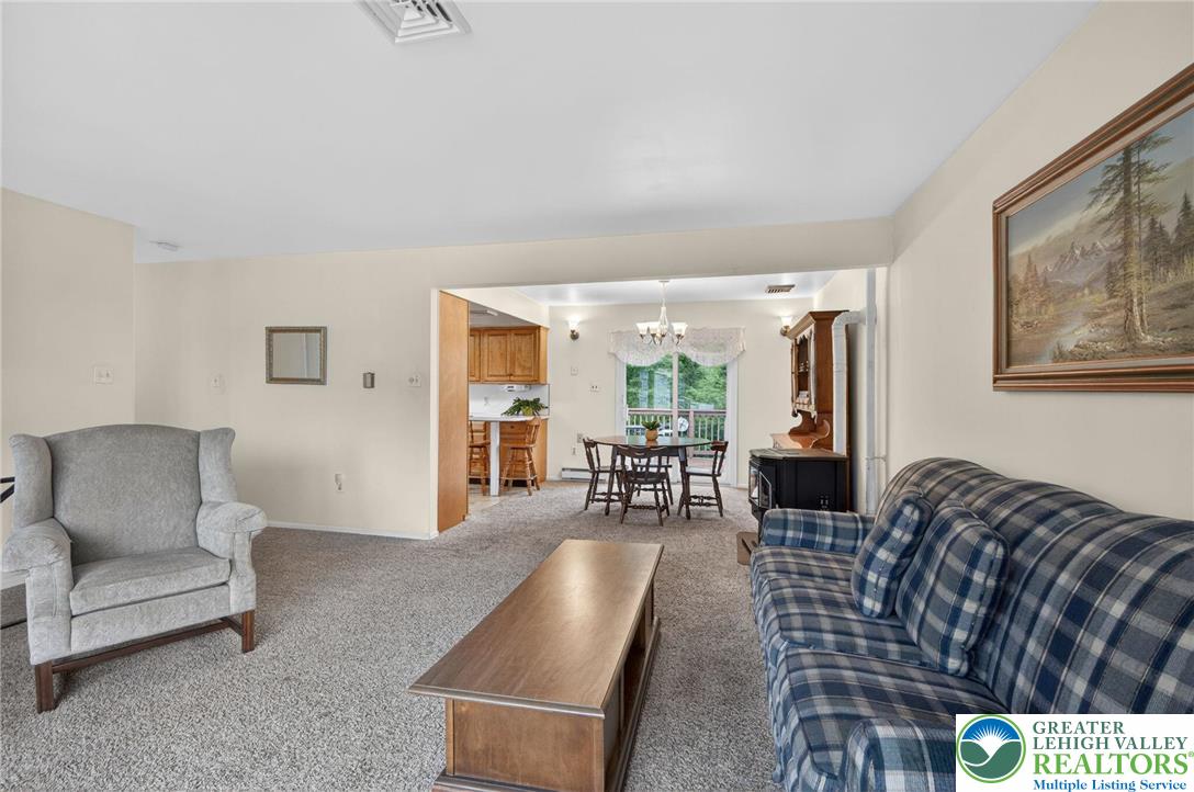 2590 31st Street Southwest