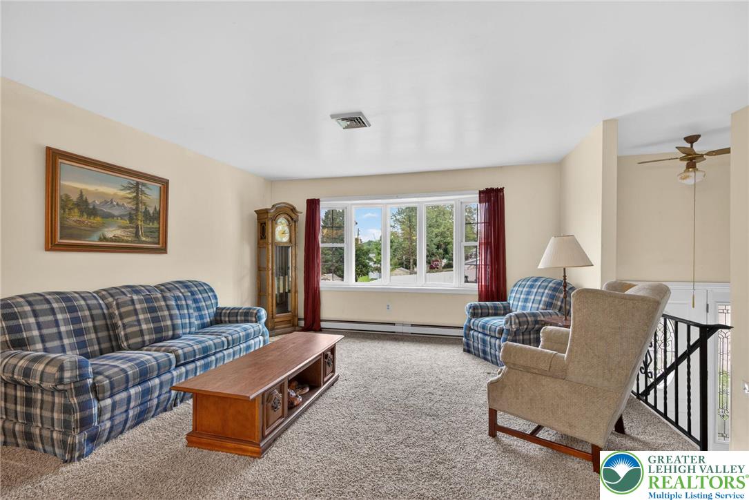 2590 31st Street Southwest