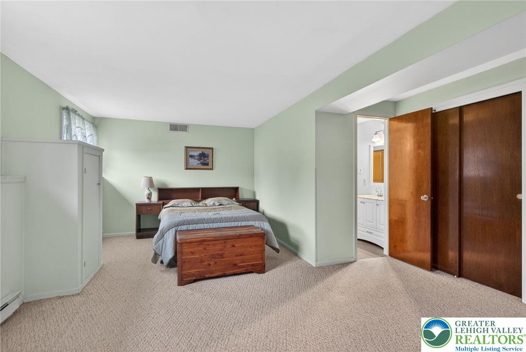 2590 31st Street Southwest