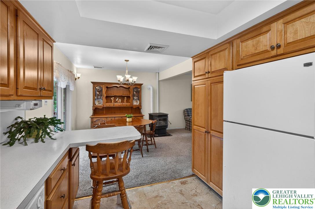2590 31st Street Southwest