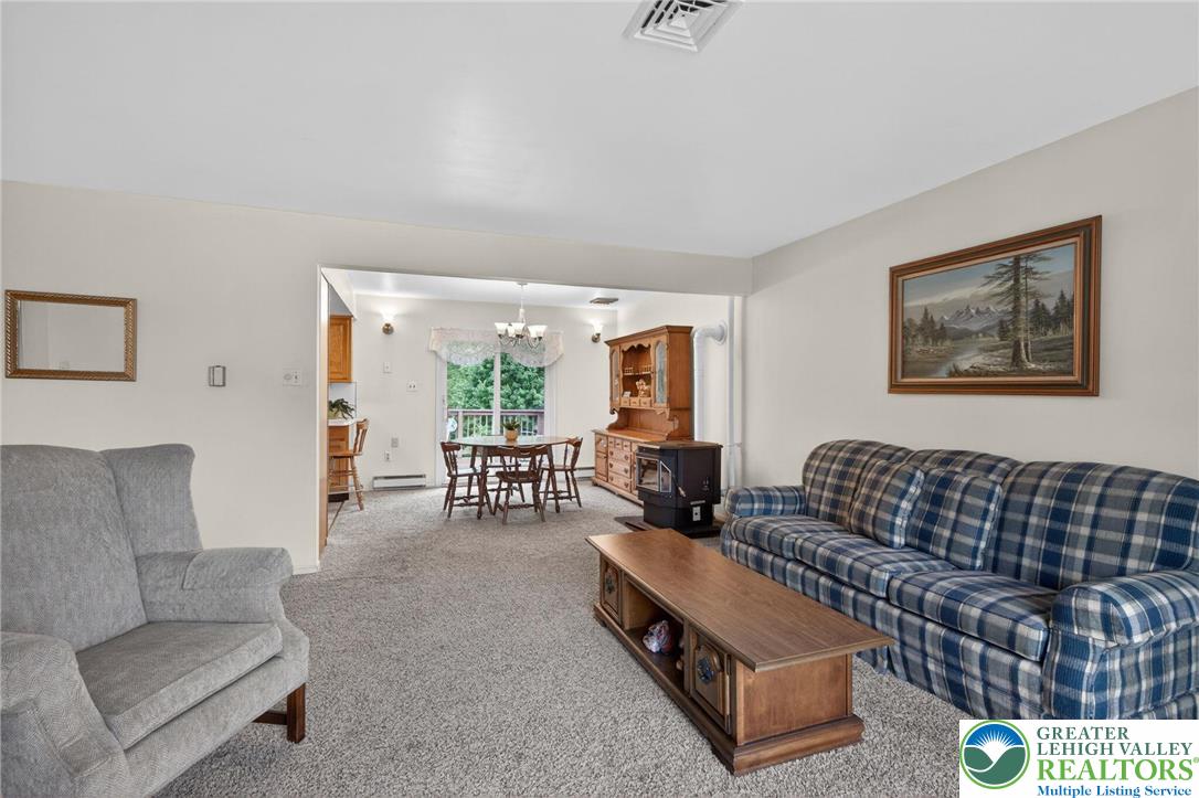 2590 31st Street Southwest