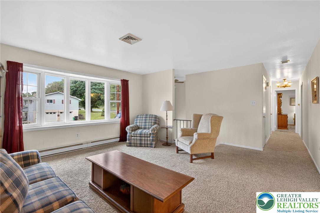 2590 31st Street Southwest