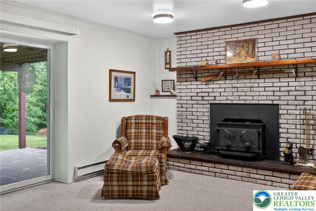 2590 31st Street Southwest