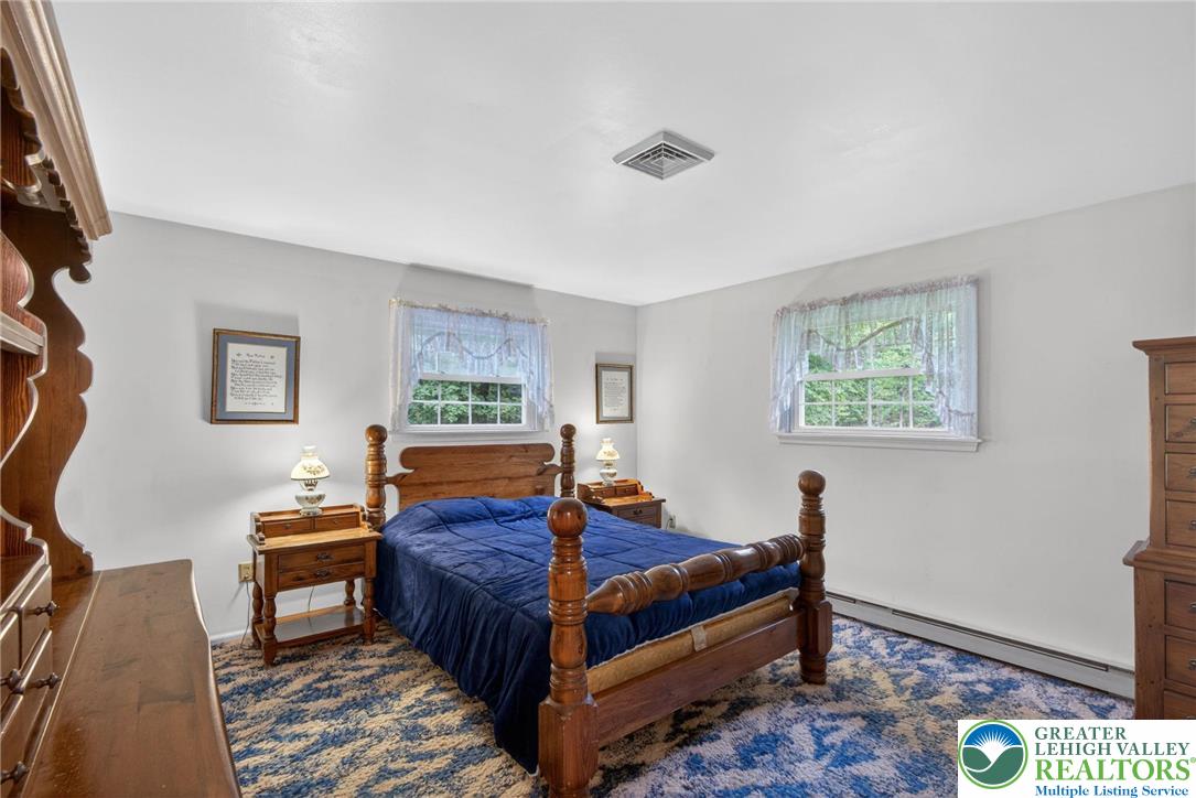 2590 31st Street Southwest