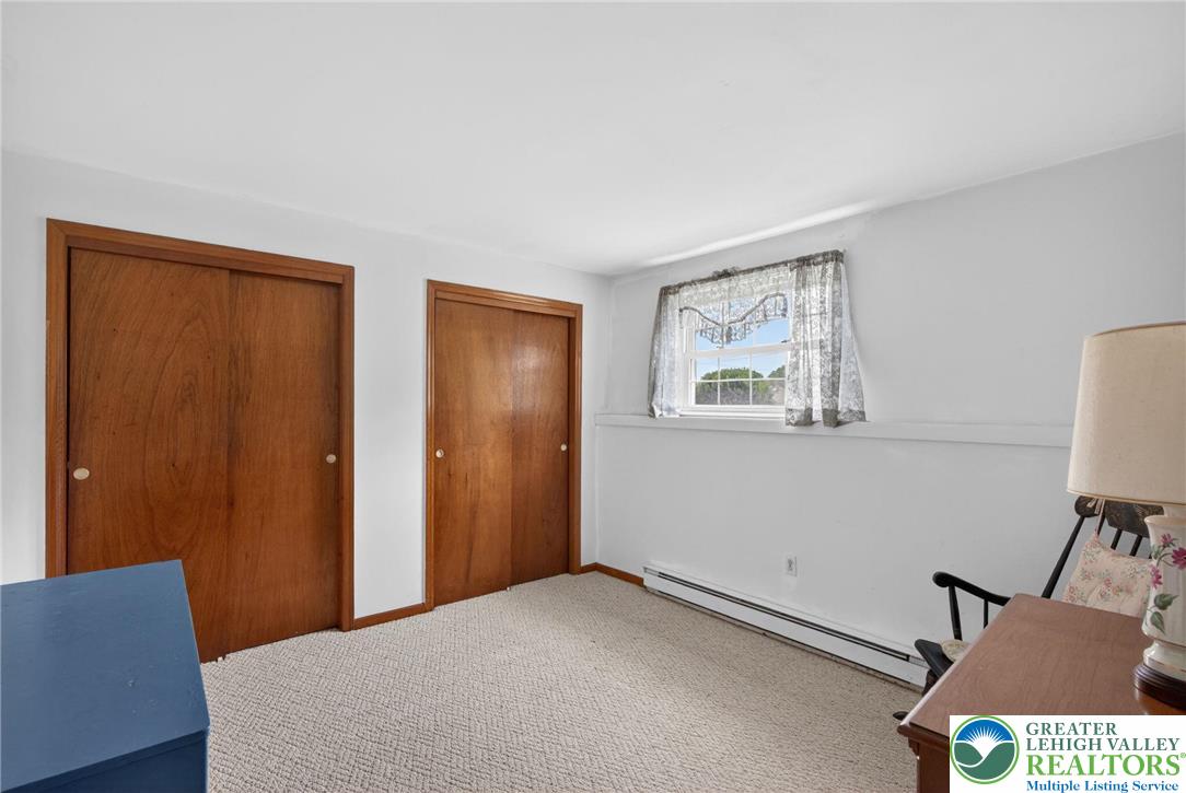 2590 31st Street Southwest