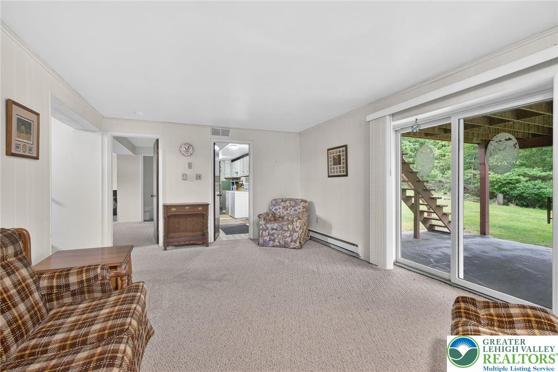 2590 31st Street Southwest