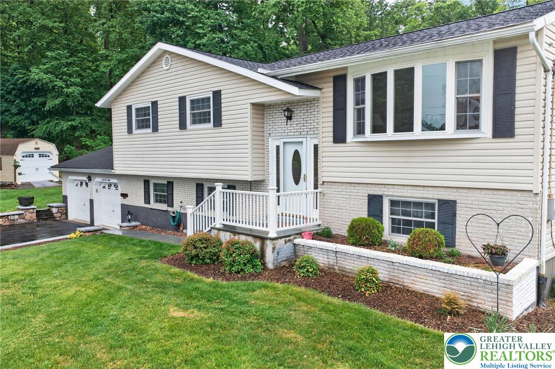 2590 31st Street Southwest