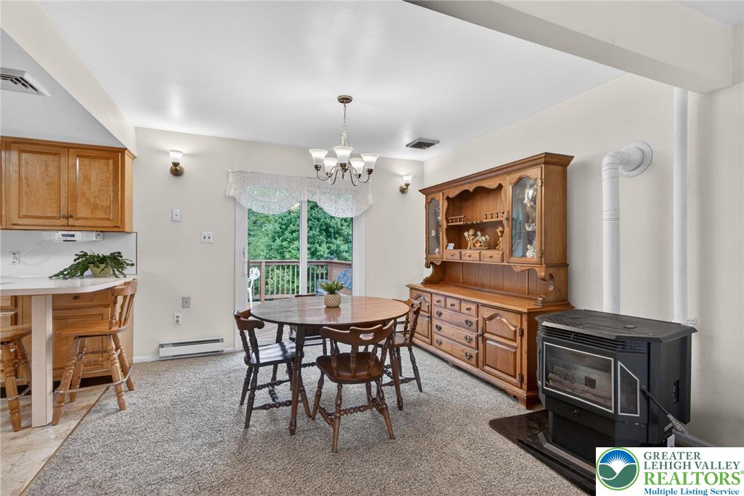 2590 31st Street Southwest