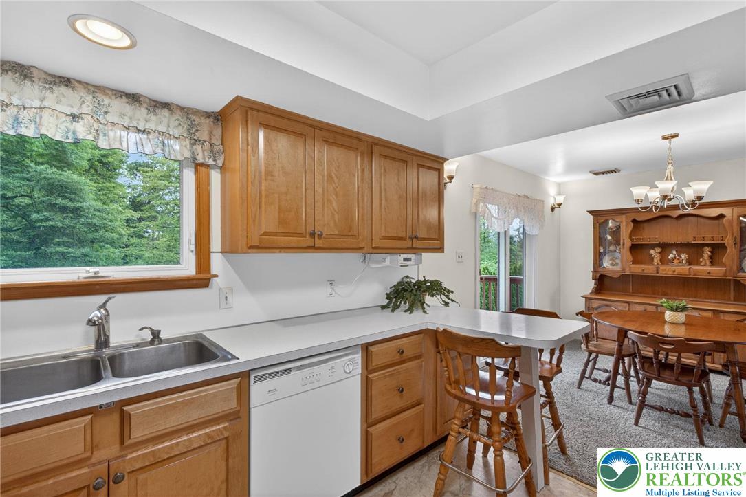 2590 31st Street Southwest