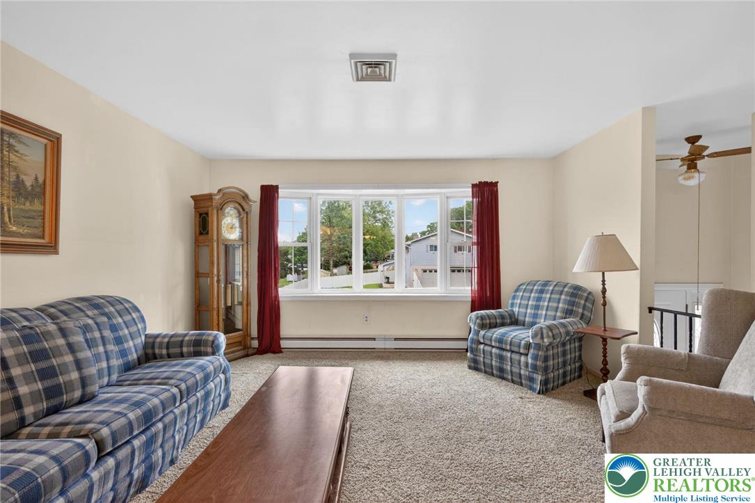 2590 31st Street Southwest