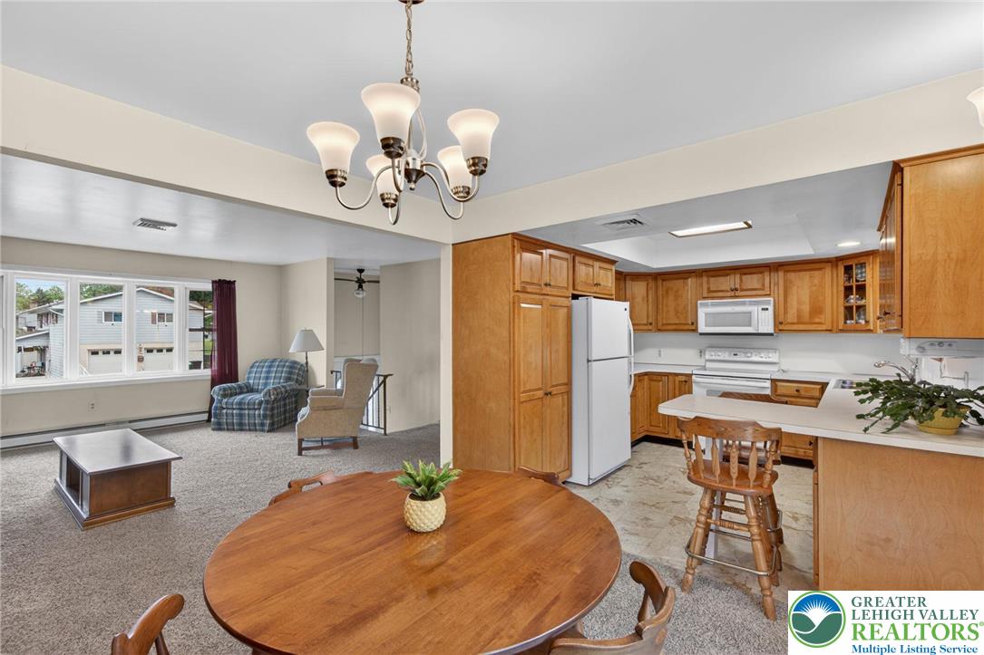 2590 31st Street Southwest