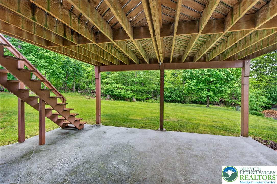 2590 31st Street Southwest
