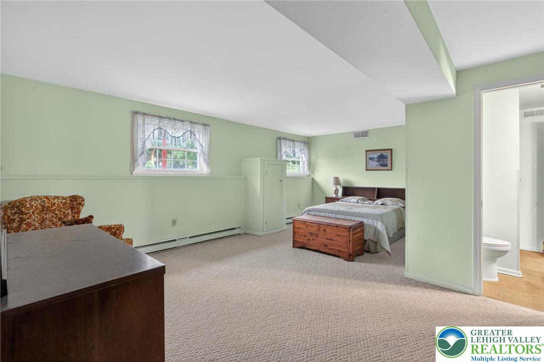 2590 31st Street Southwest