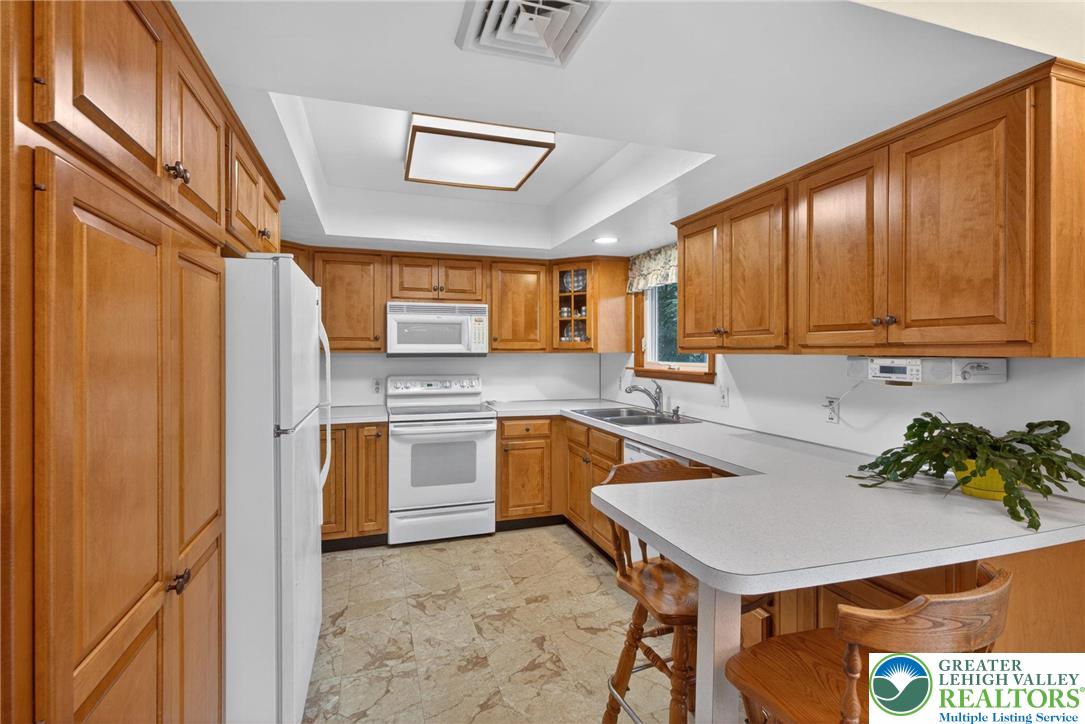 2590 31st Street Southwest