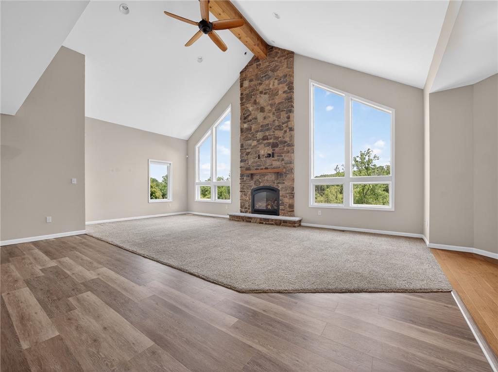 4701 Main Road West