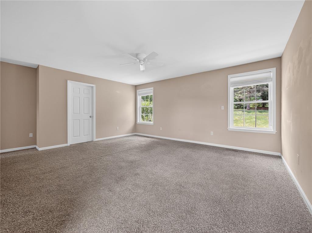 4701 Main Road West
