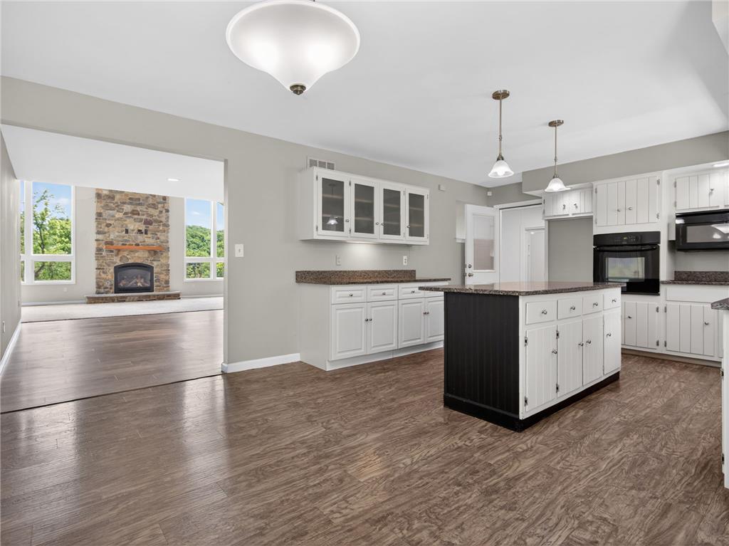 4701 Main Road West