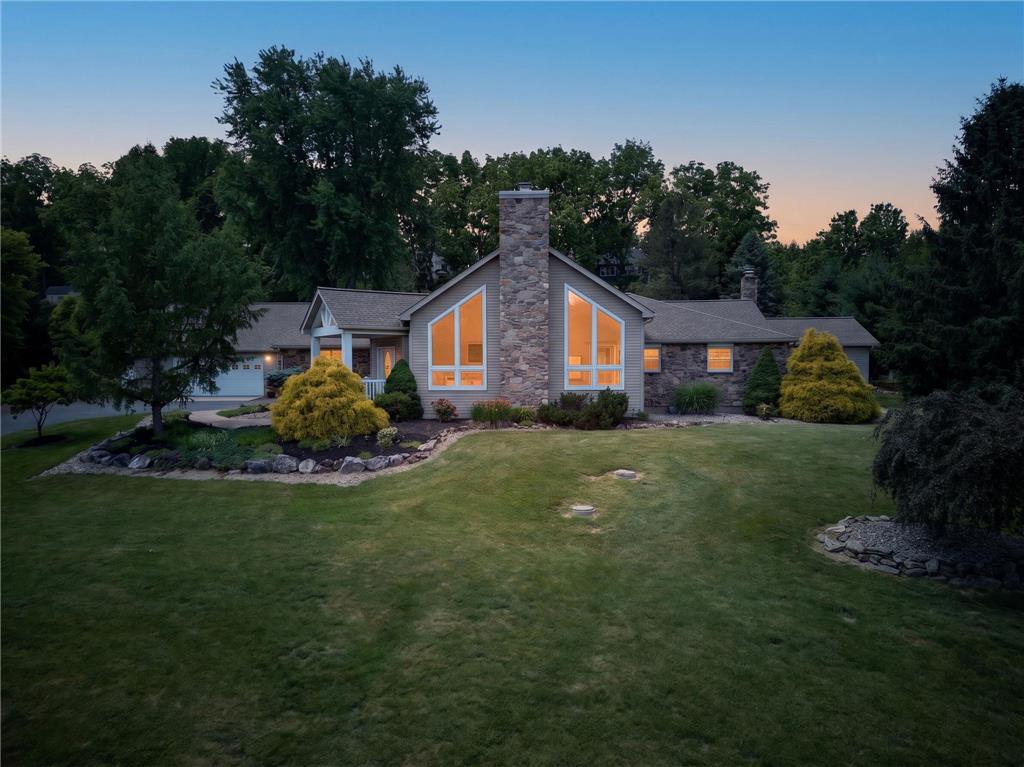4701 Main Road West
