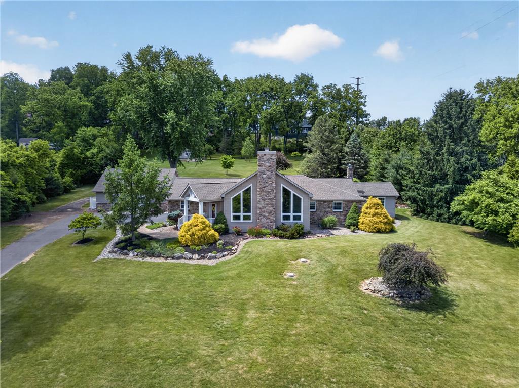 4701 Main Road West