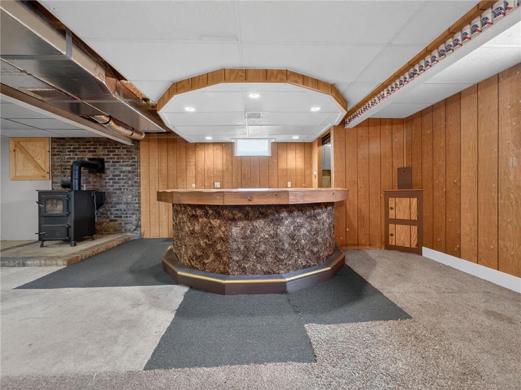 4701 Main Road West