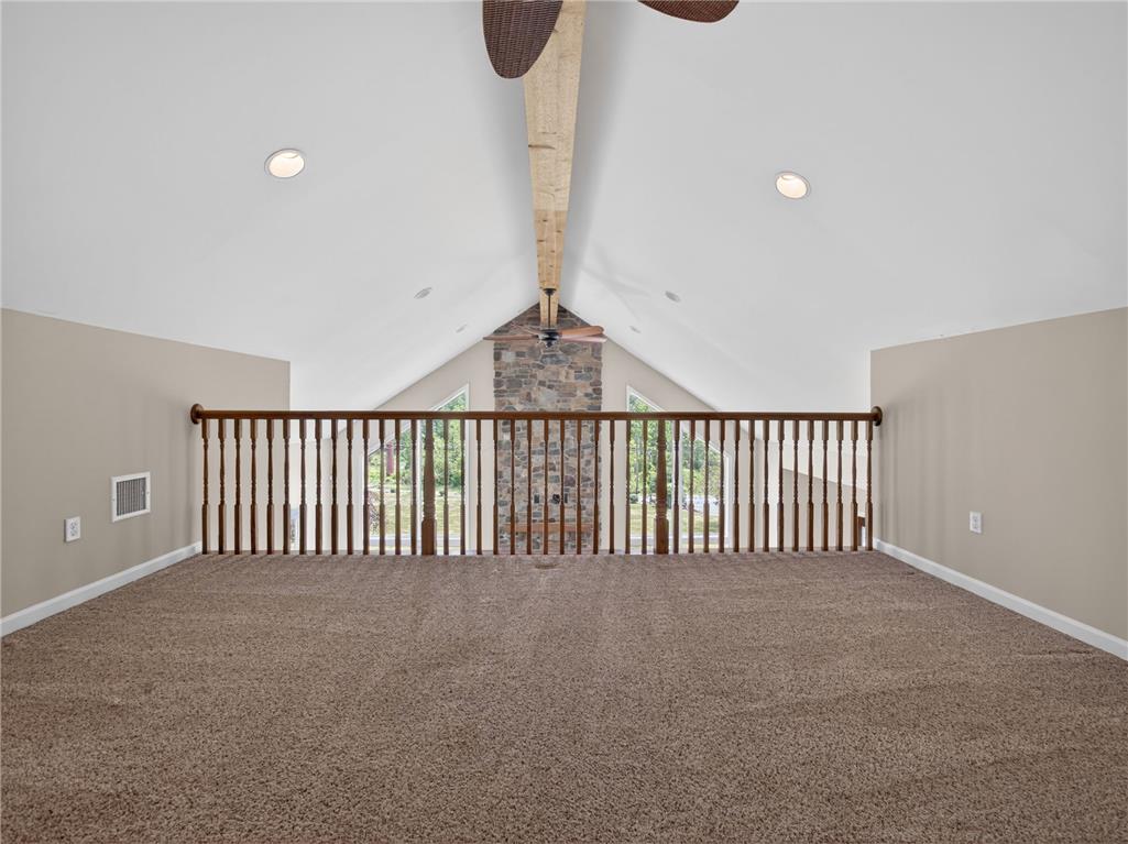 4701 Main Road West