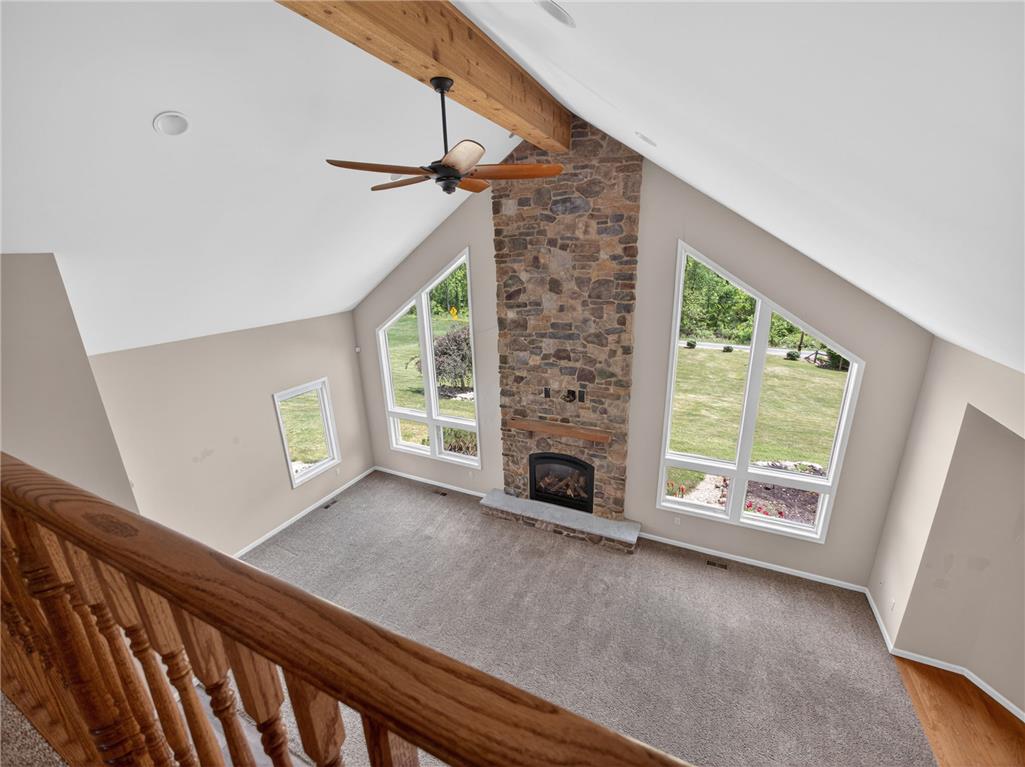 4701 Main Road West