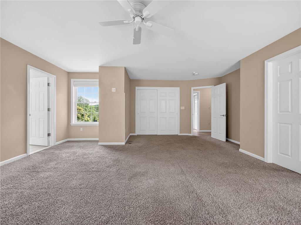 4701 Main Road West