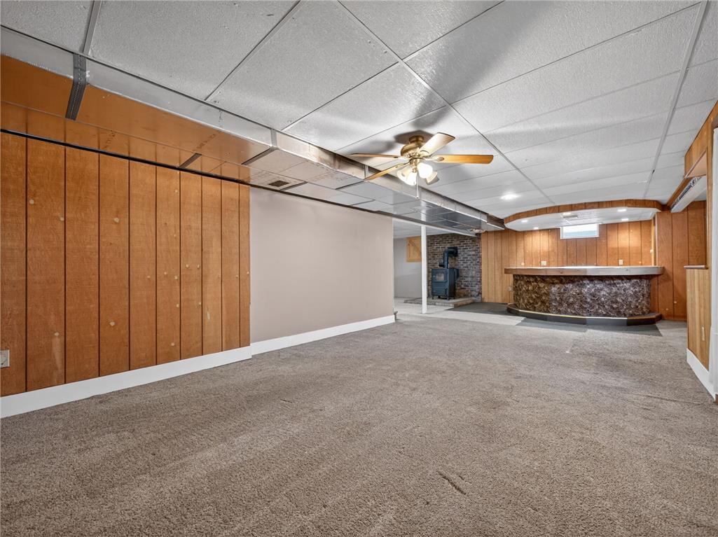 4701 Main Road West