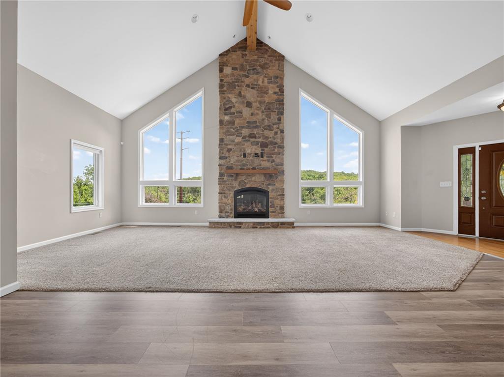 4701 Main Road West