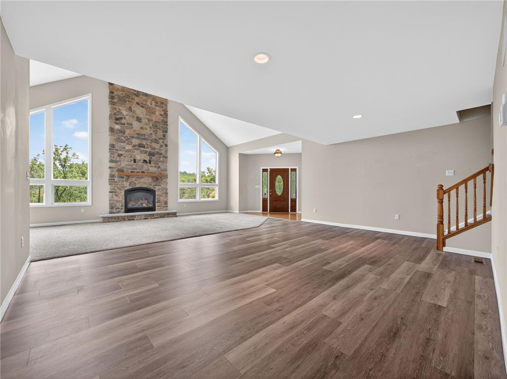 4701 Main Road West